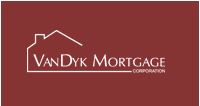vdlogo.gif